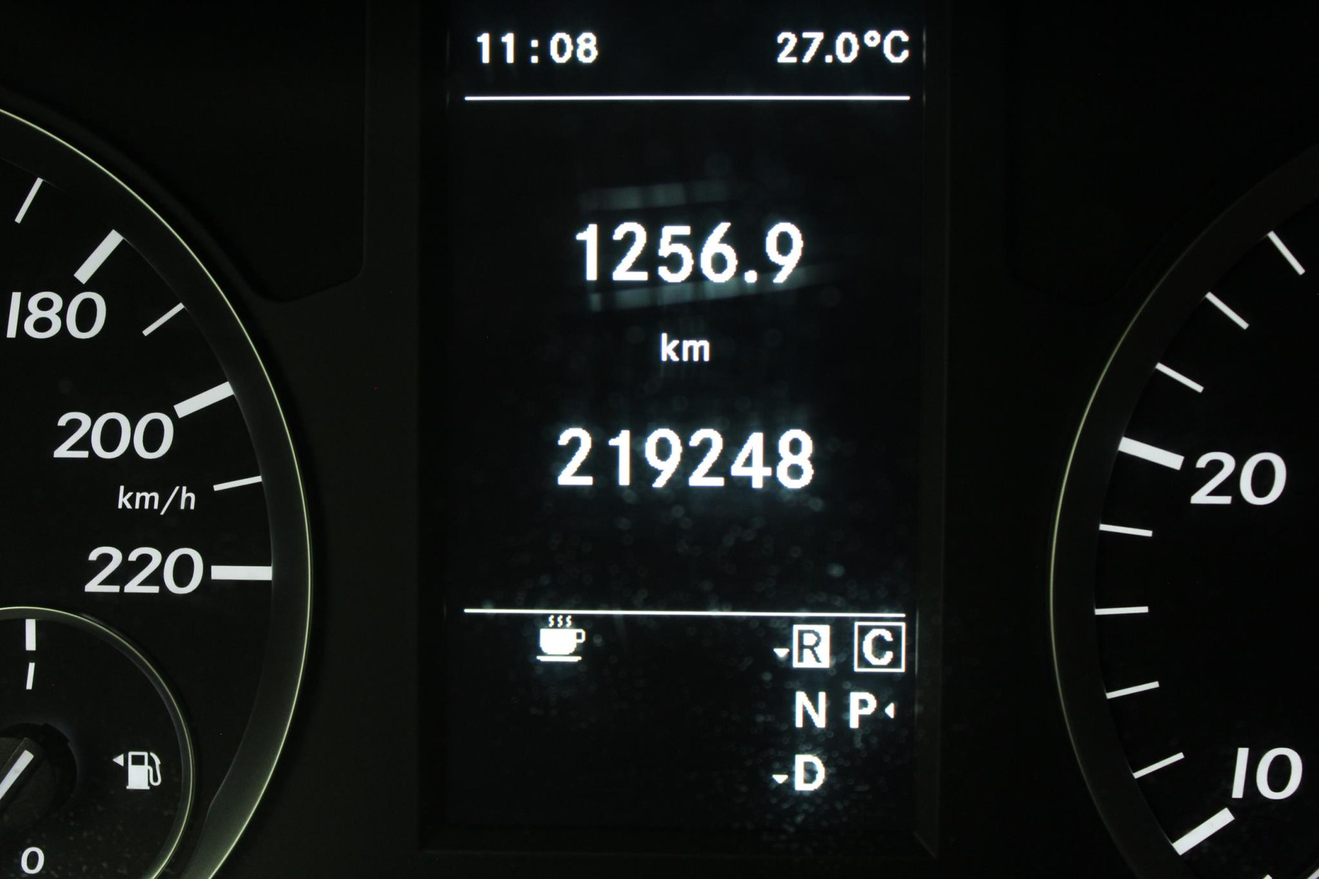 34428848-31.jpg