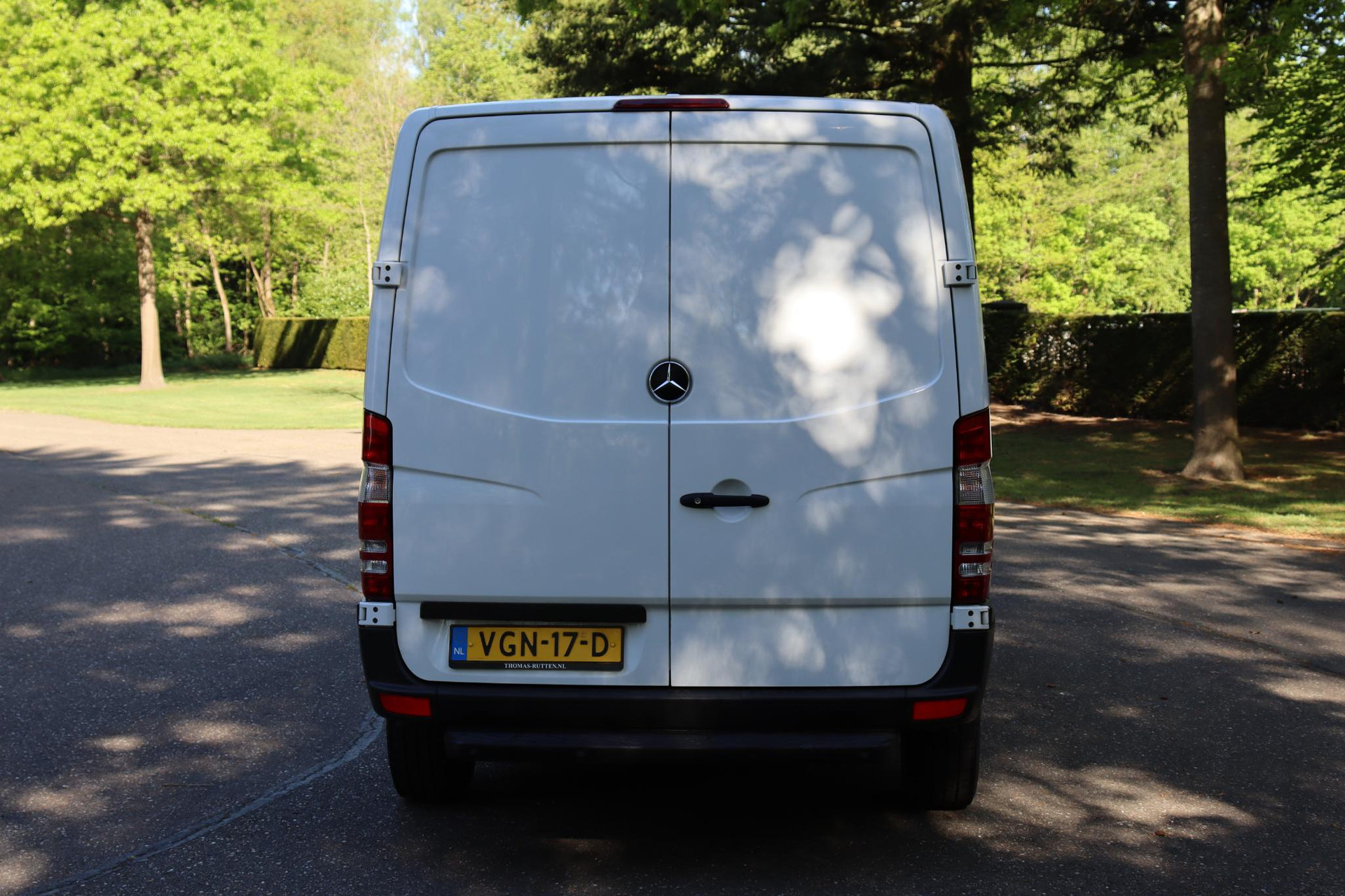 44659899-6.jpg