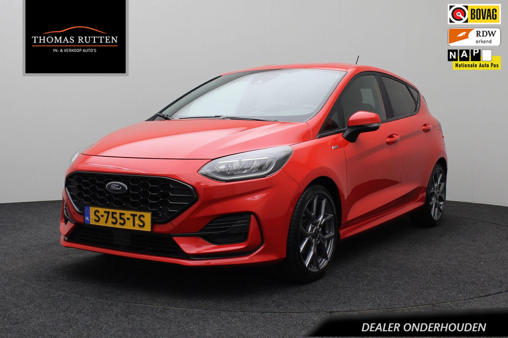 45385035