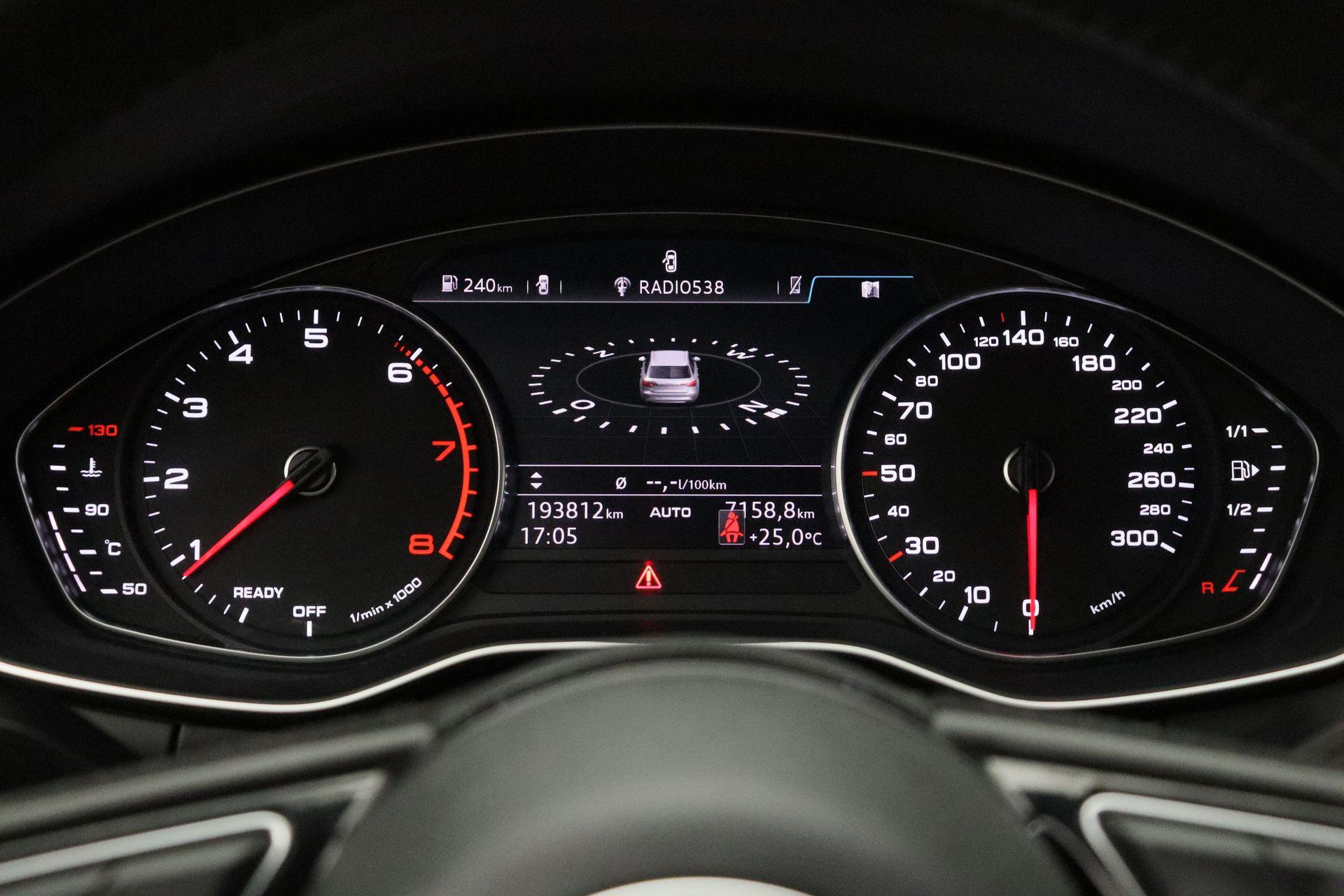 45637112-24.jpg