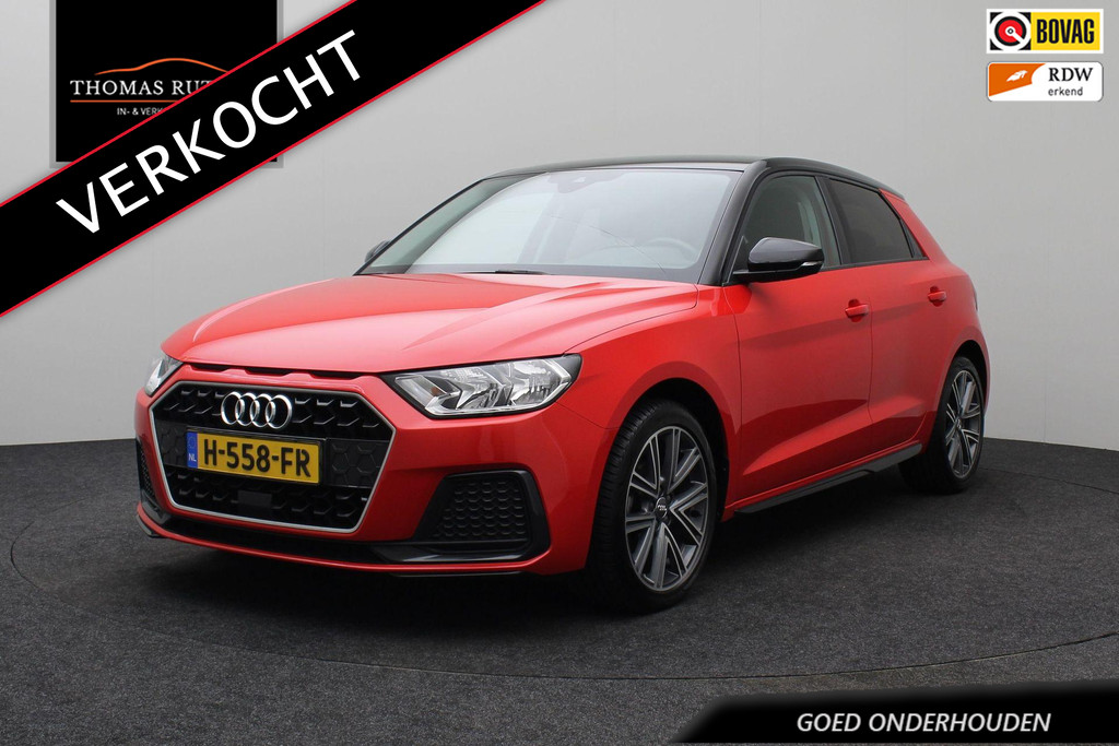 45679858