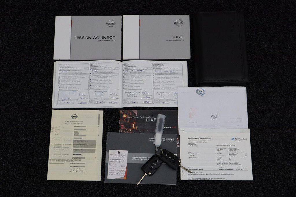 45679858-1.jpg