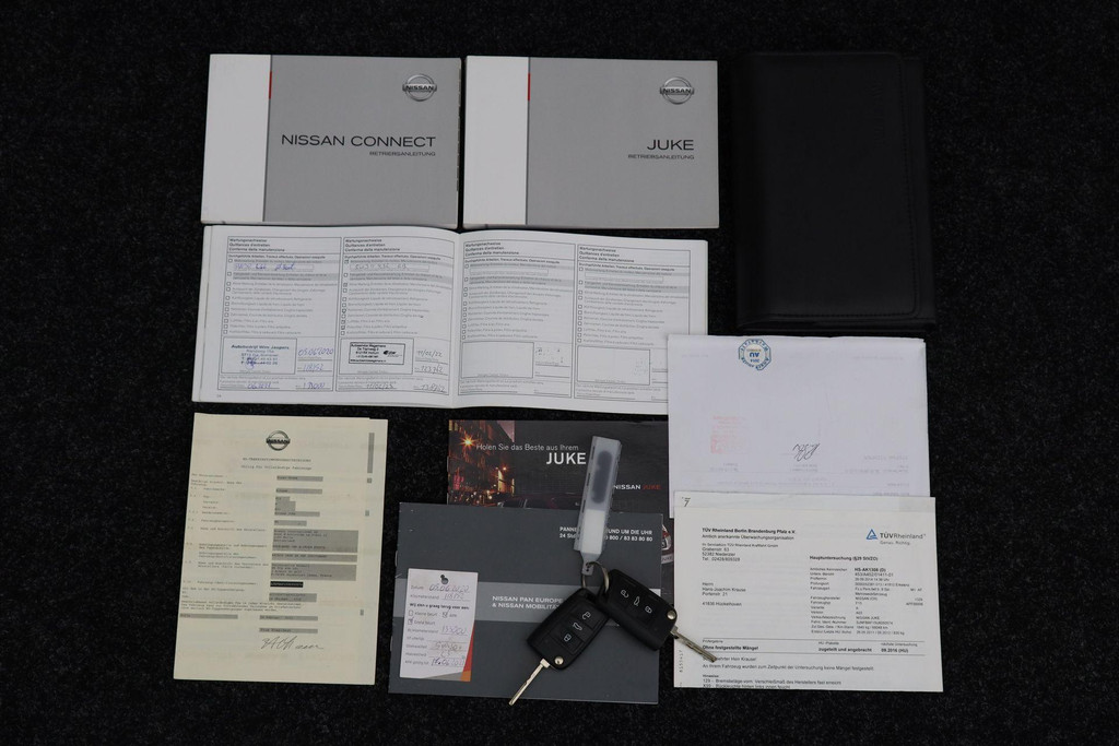45679858-3.jpg
