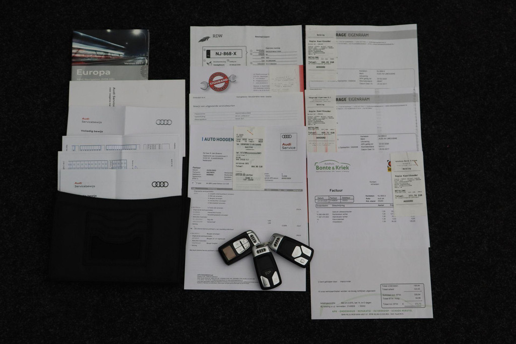 45885341-13.jpg