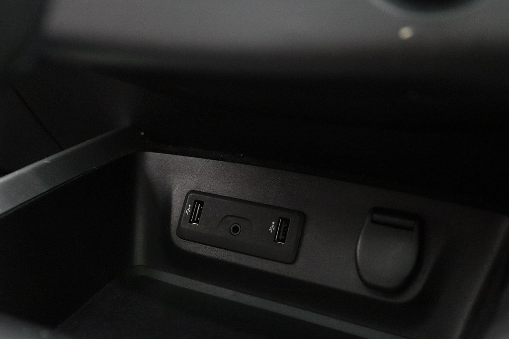 46961111-33.jpg
