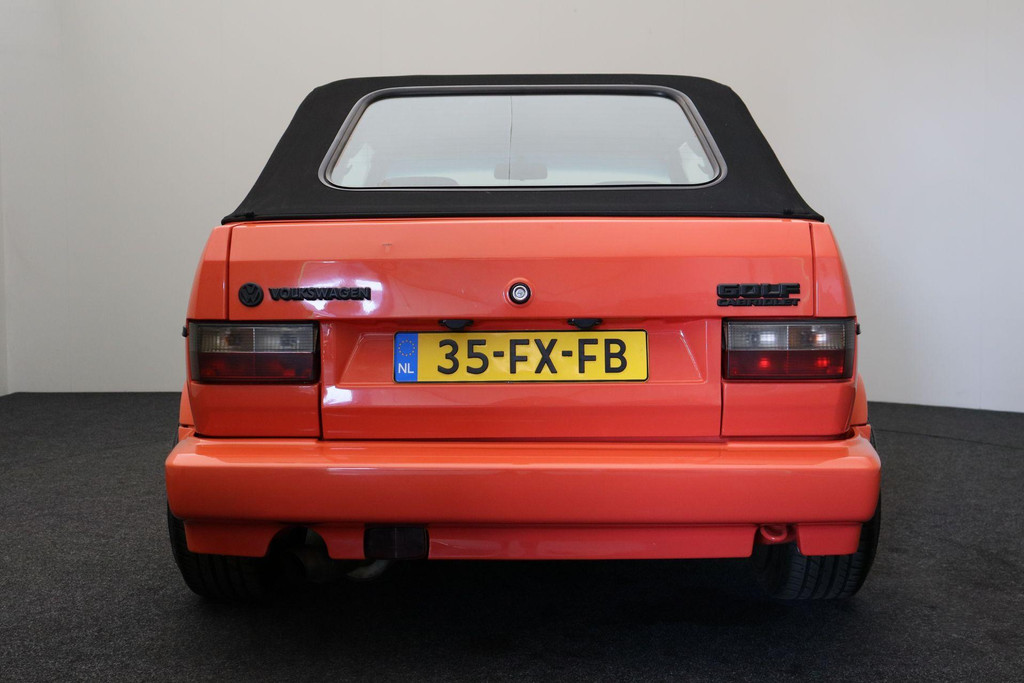 47058746-26.jpg