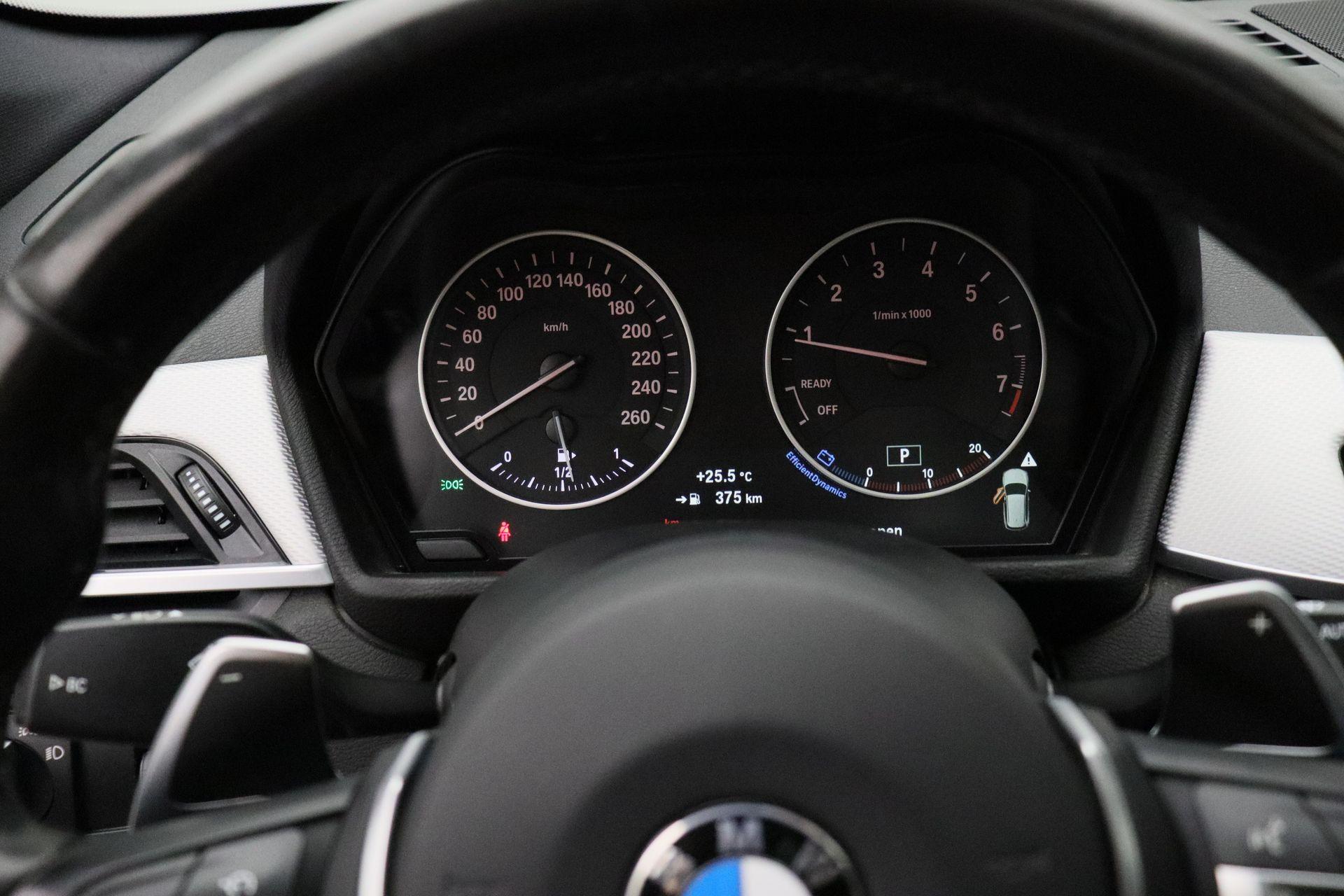 47097366-31.jpg