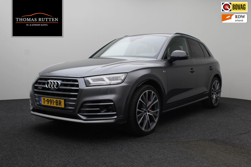 47155469