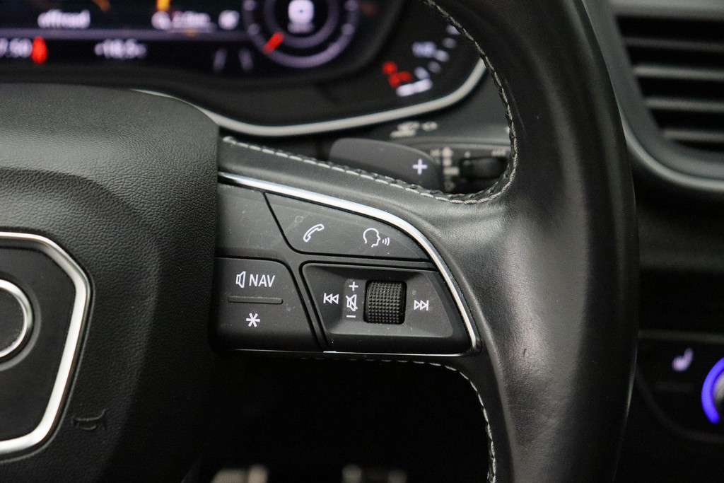 47155469-30.jpg