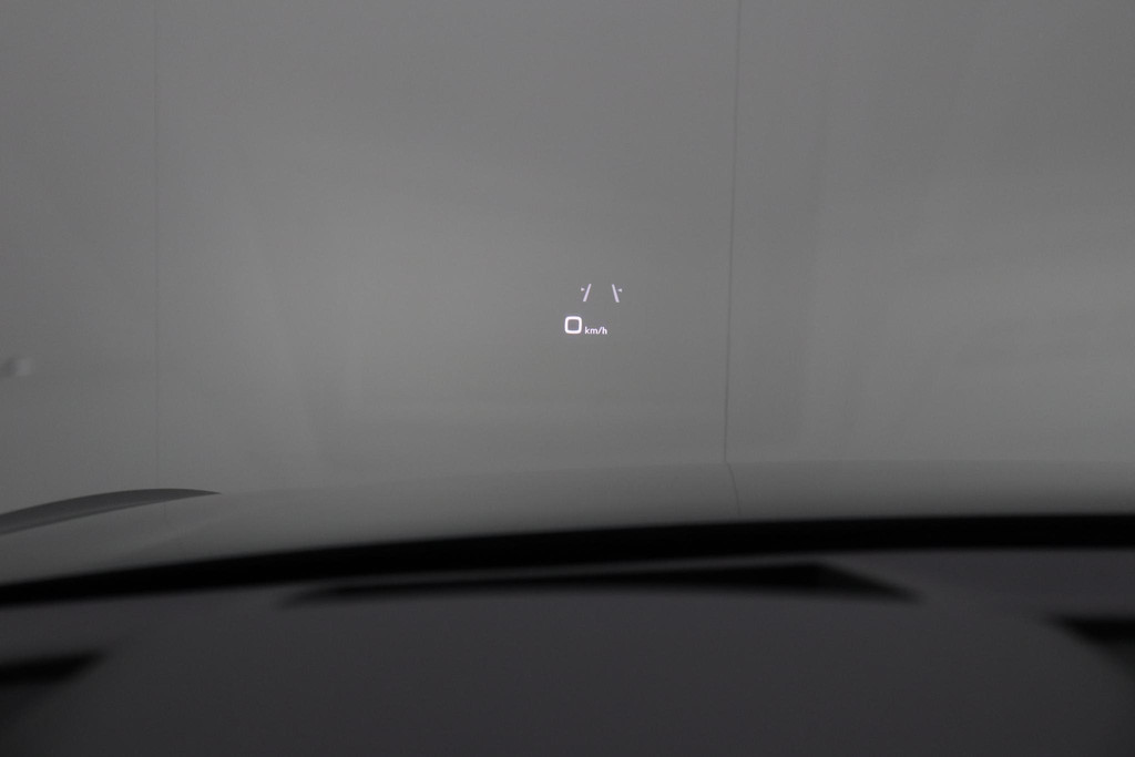 47155469-36.jpg