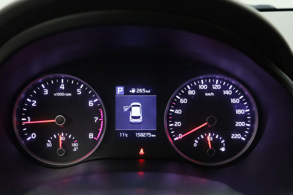 47477097-14.jpg