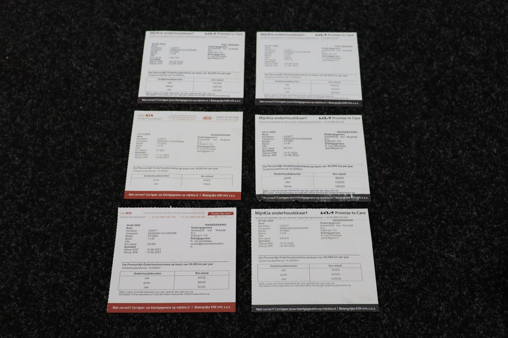 47477097-17.jpg