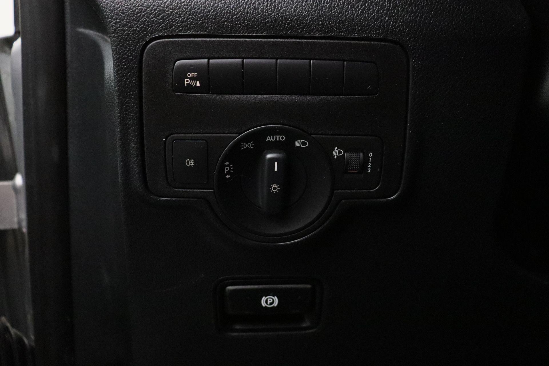 47483369-15.jpg