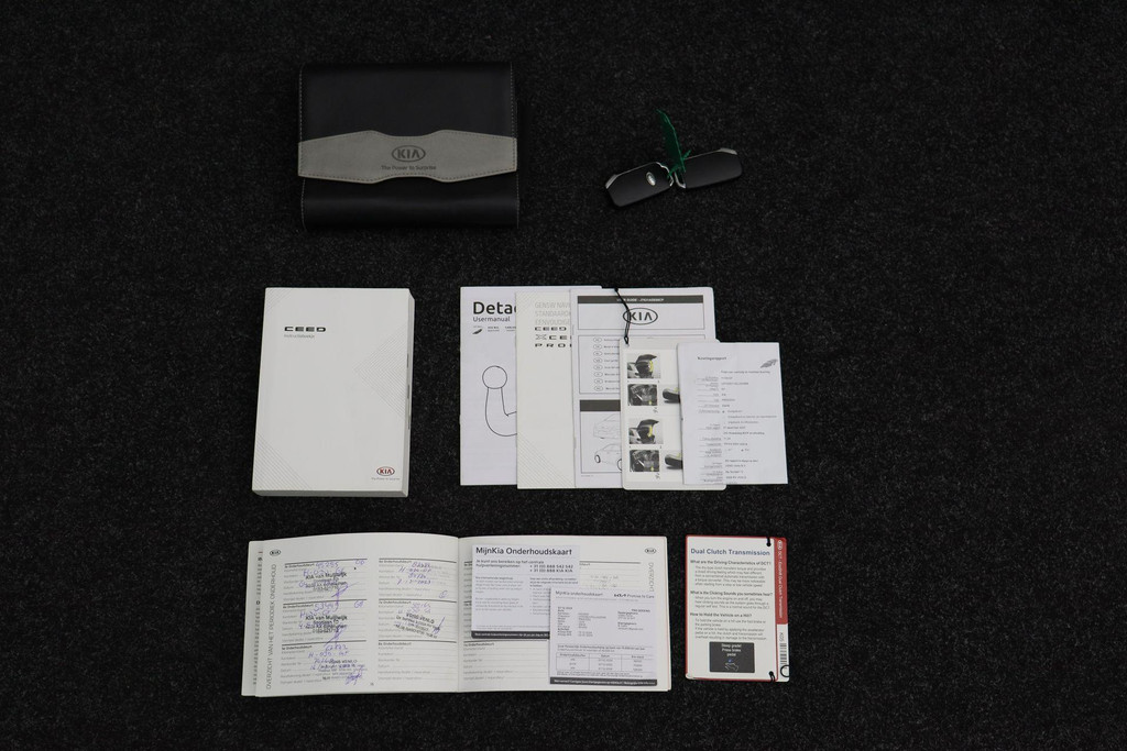 48121543-13.jpg
