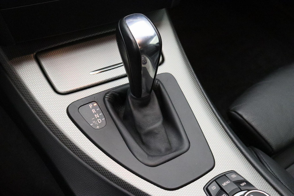 48146654-13.jpg