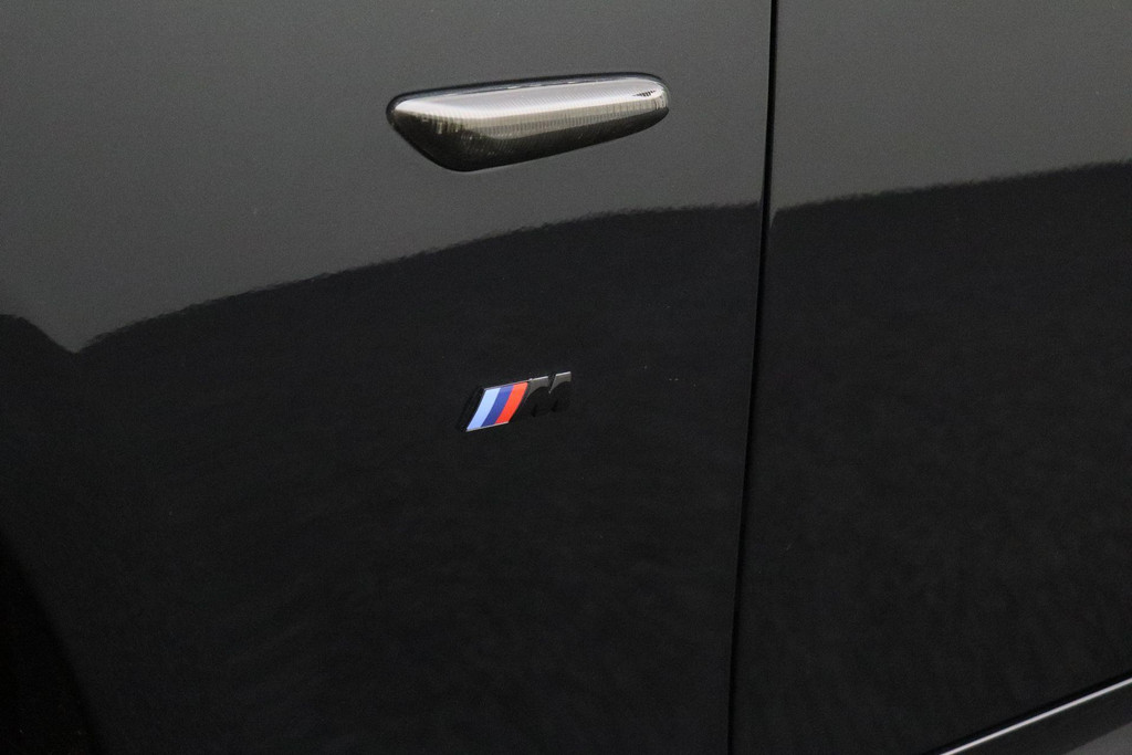 48146654-39.jpg
