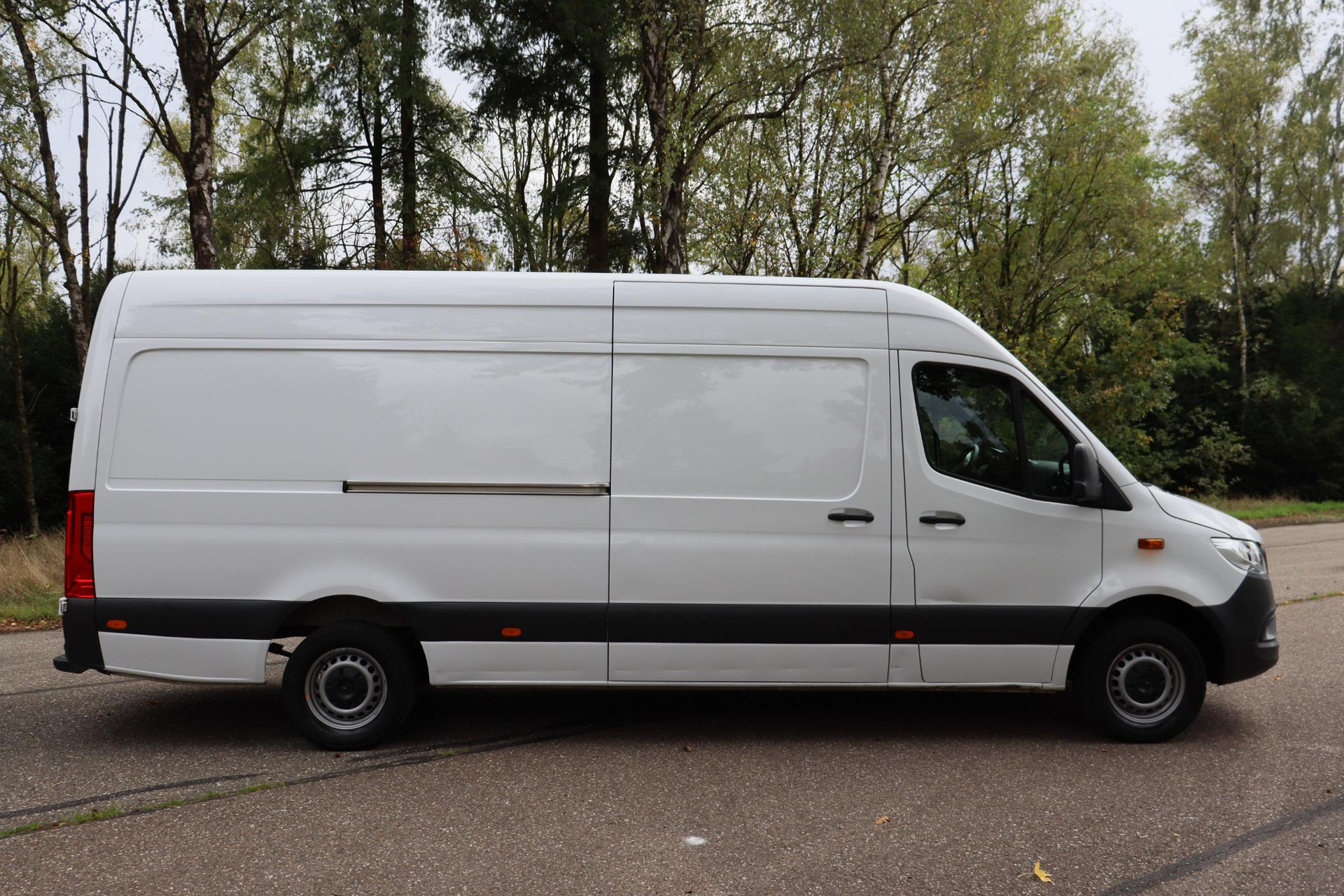48251706-17.jpg