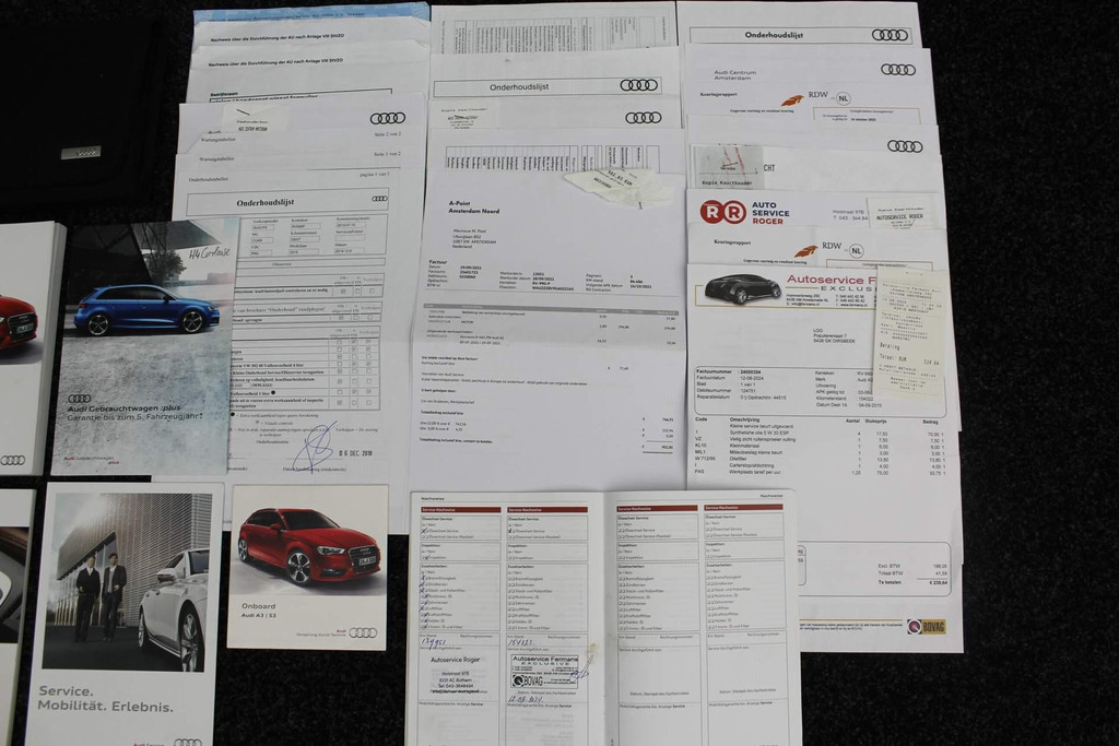 48840564-15.jpg