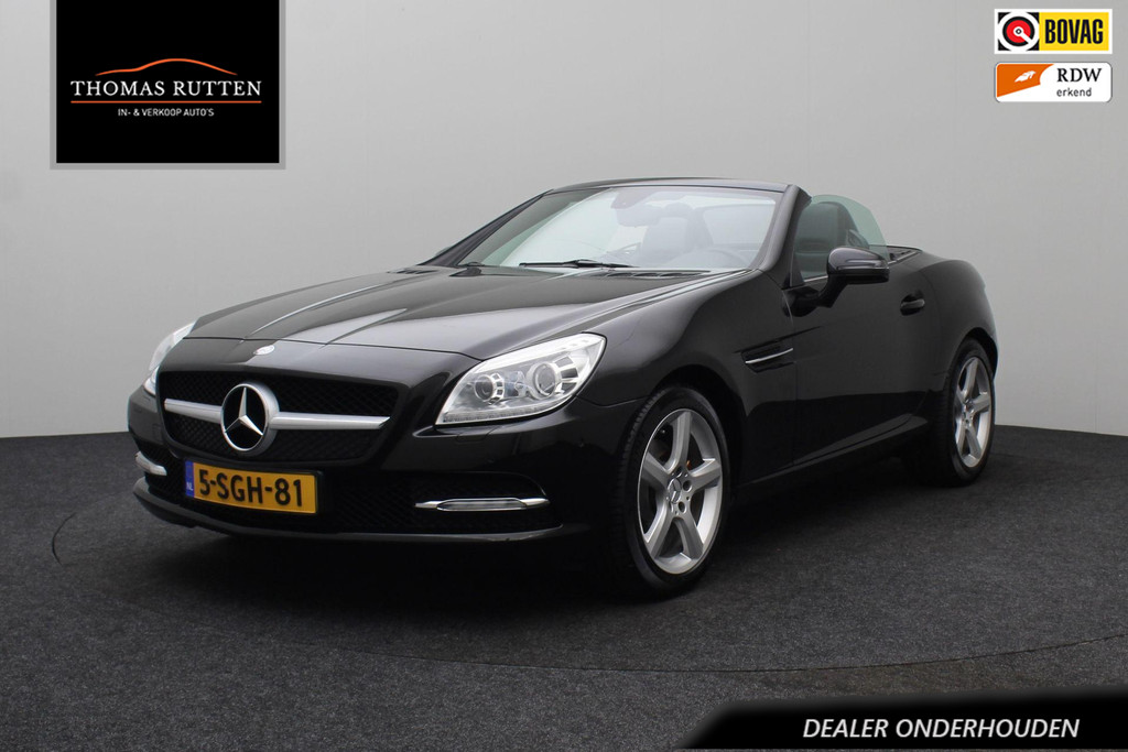 49370735
