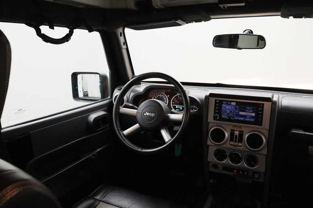 49598472-28.jpg