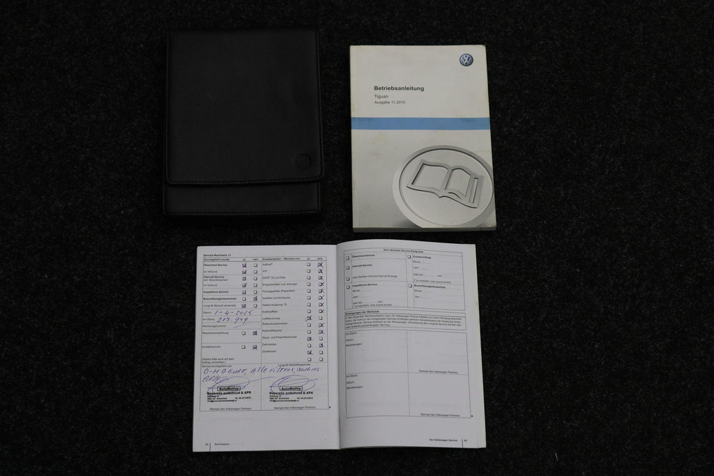 50538956-4.jpg