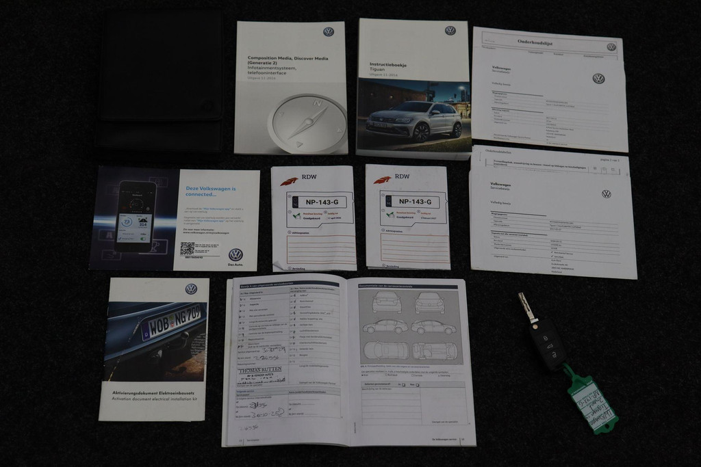 51140170-30.jpg