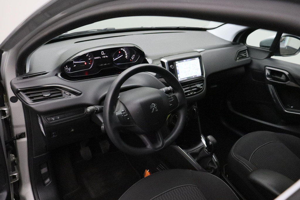51193950-4.jpg