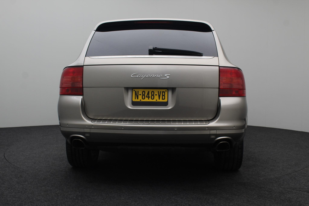 51236481-9.jpg