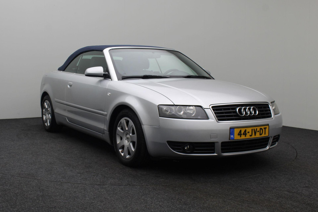 51299430-12.jpg