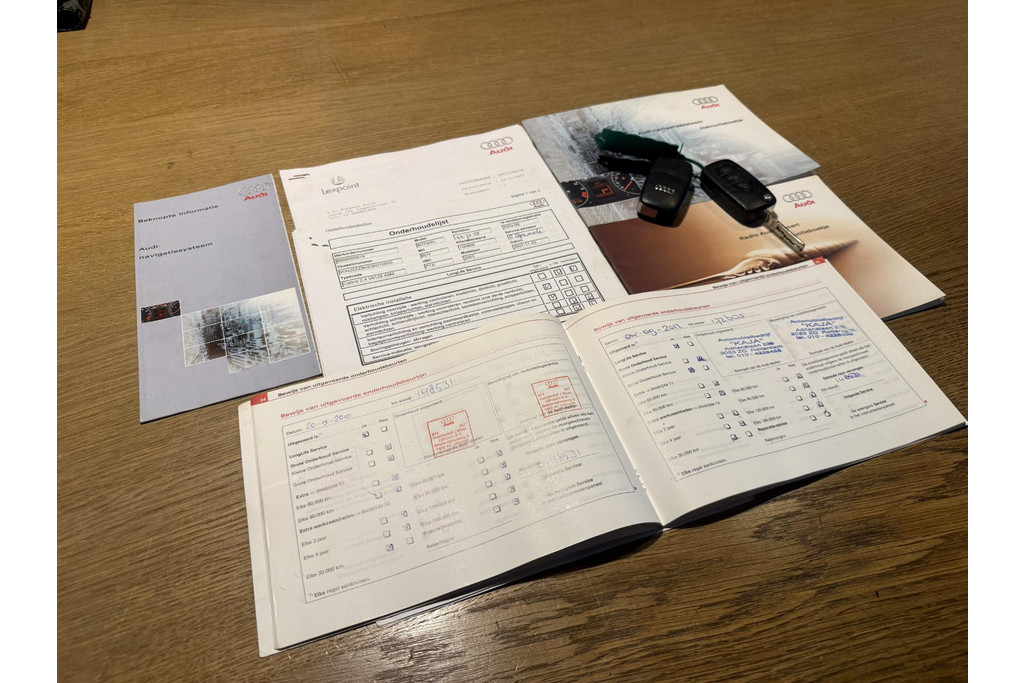 51299430-13.jpg
