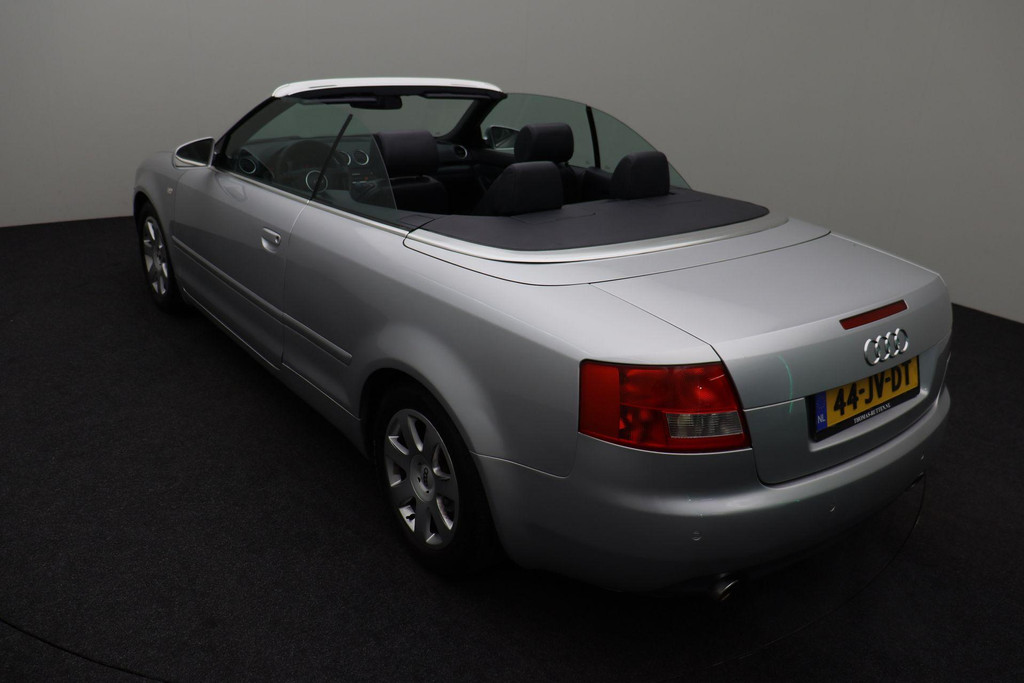 51299430-14.jpg