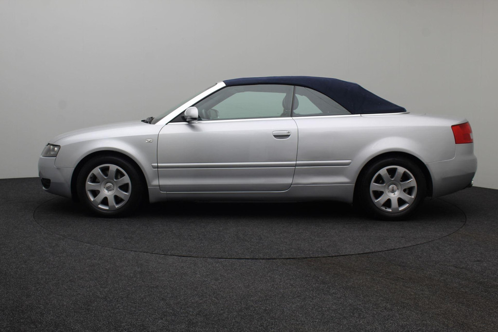 51299430-4.jpg