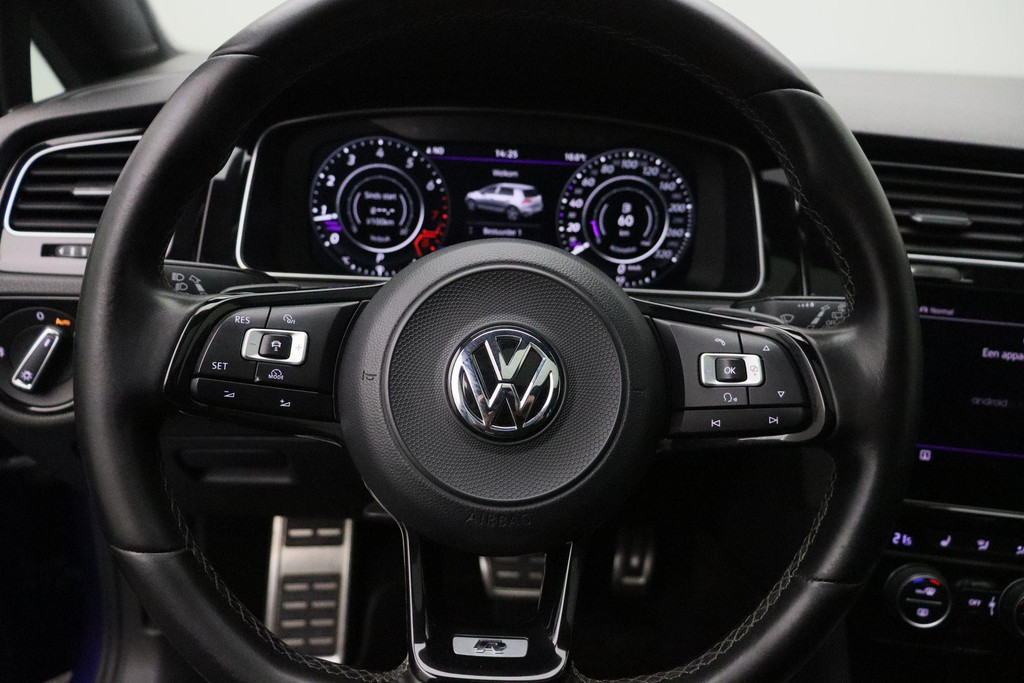 51508162-24.jpg