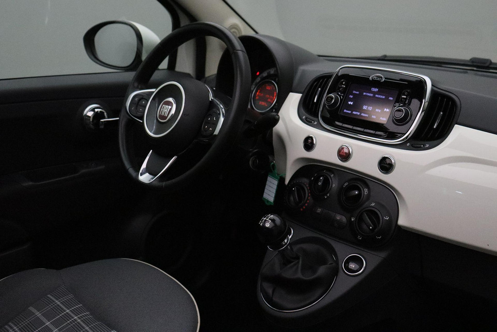 51640090-15.jpg