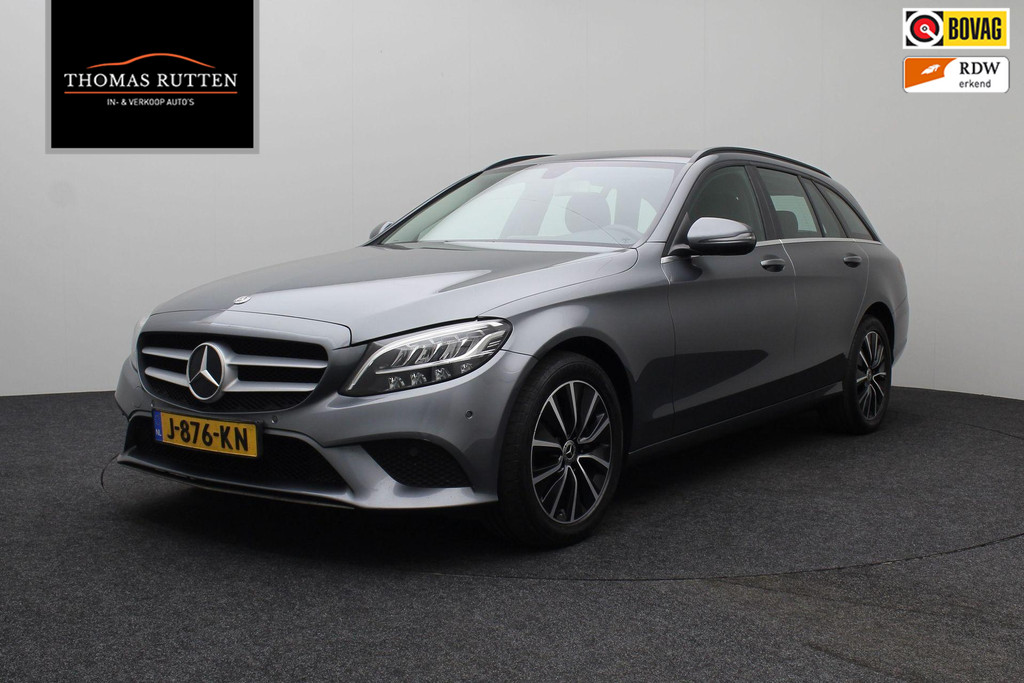 51776161