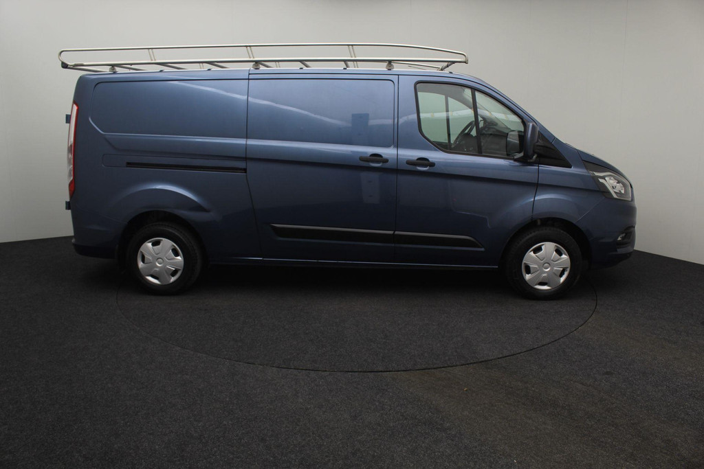 51900628-10.jpg