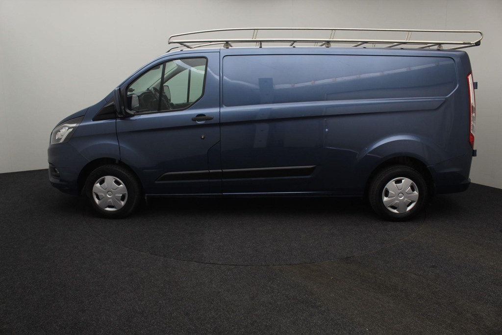 51900628-4.jpg
