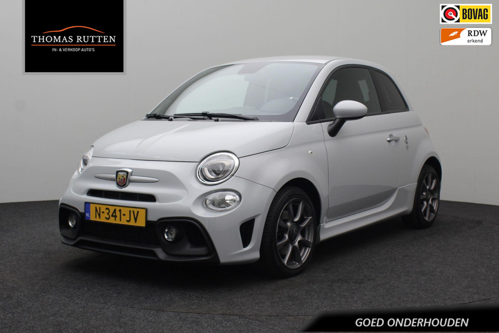 51979341