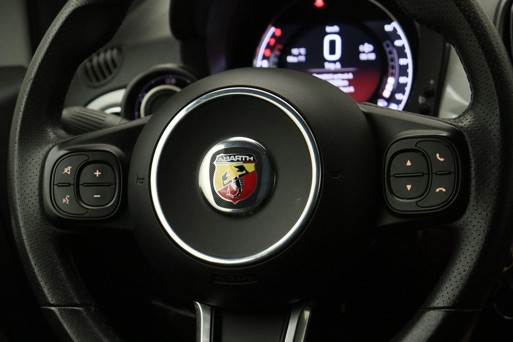 51979341-20.jpg