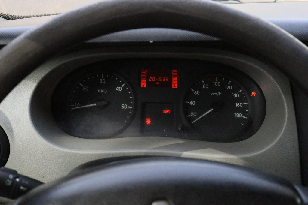 52760036-19.jpg