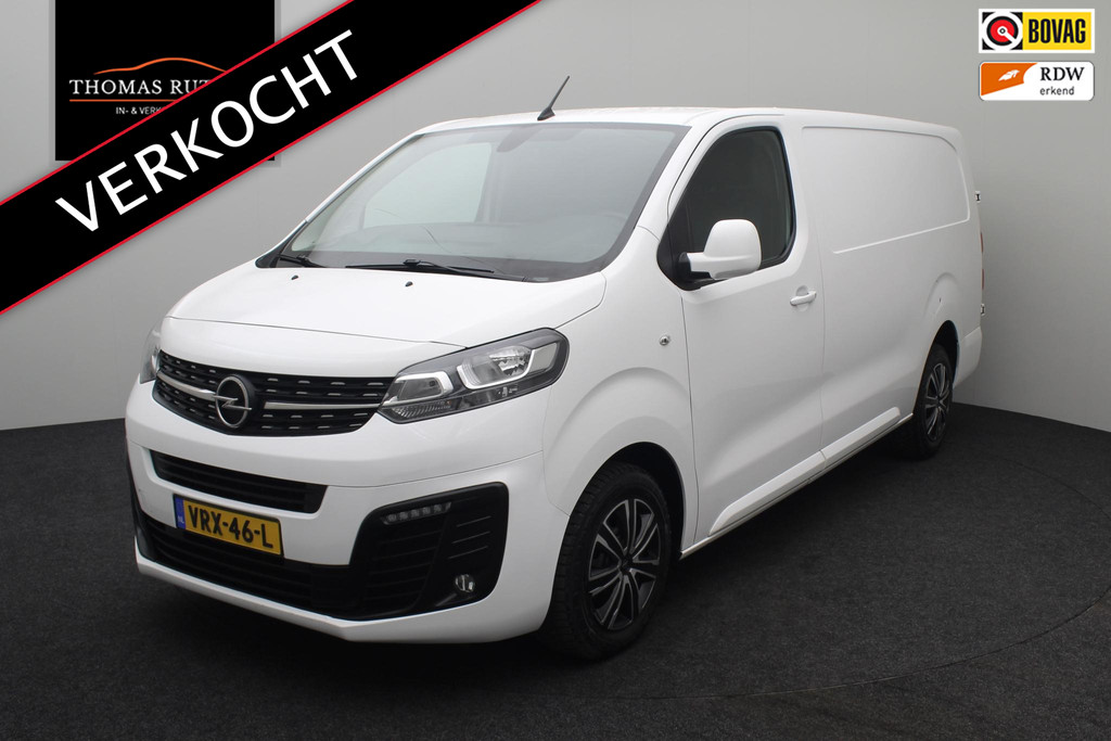 52810106