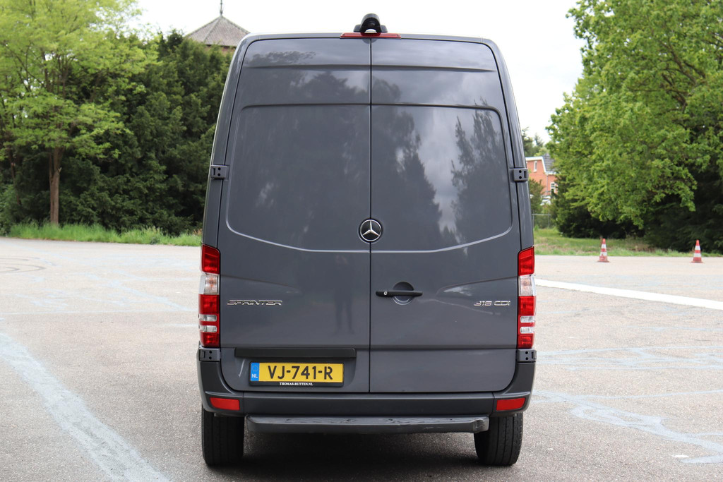 53428364-8.jpg
