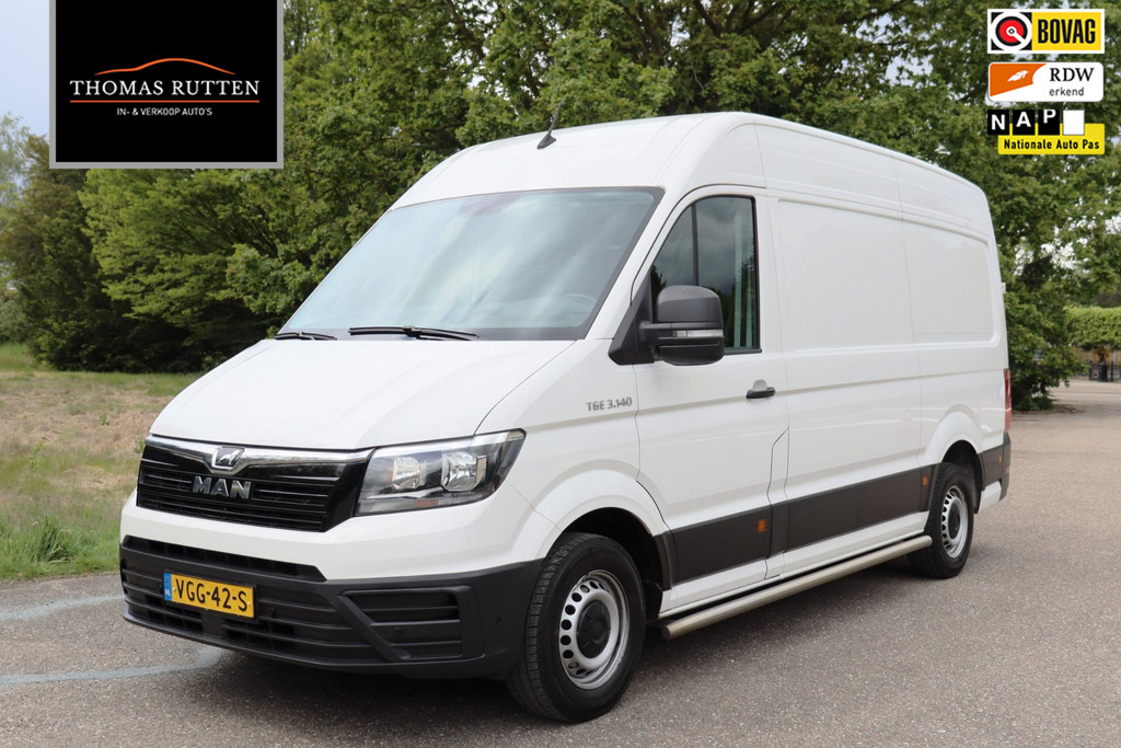 53519714