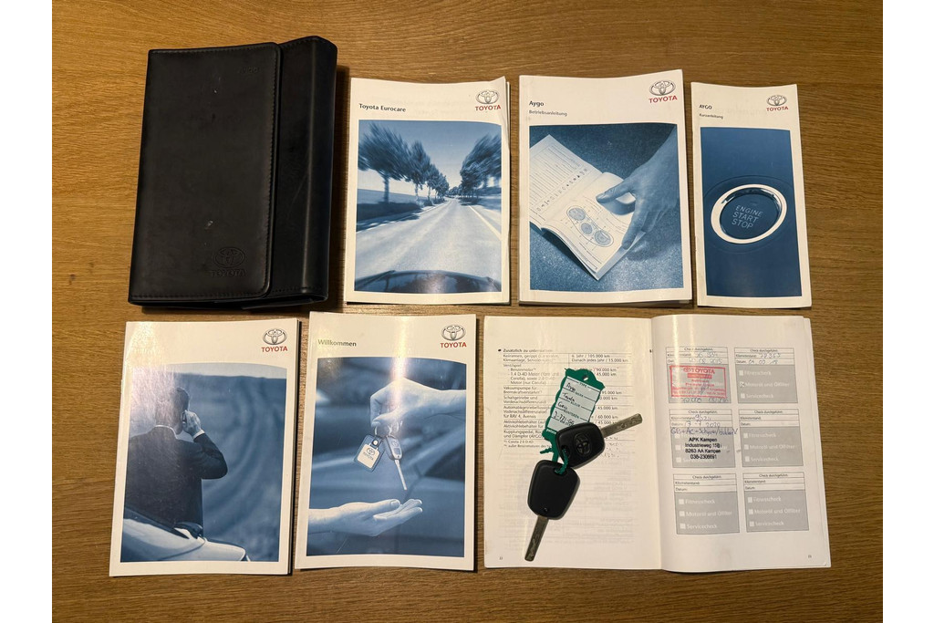 54250191-15.jpg