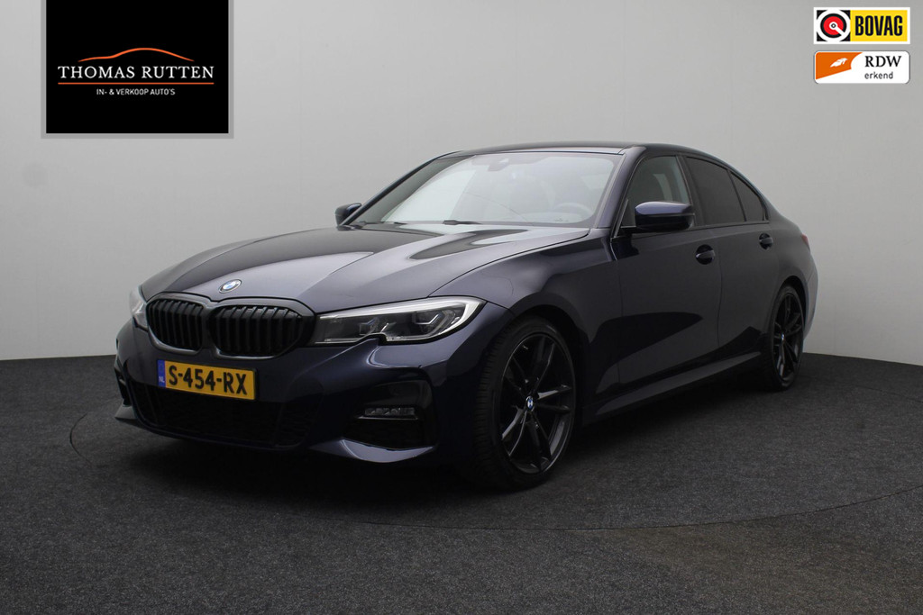 54359709