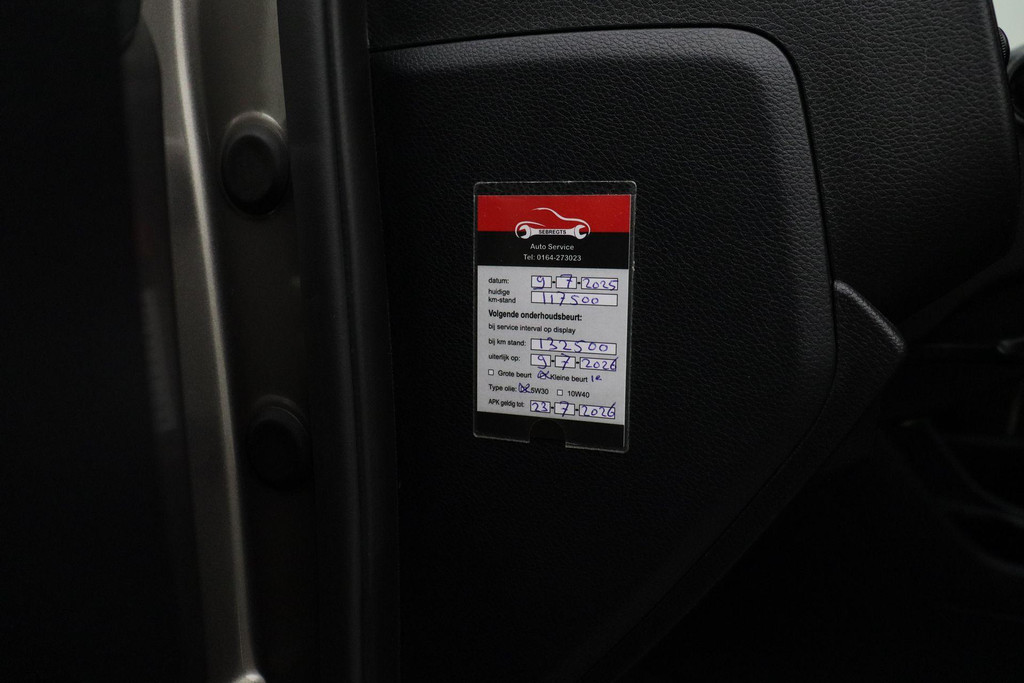 54394964-20.jpg