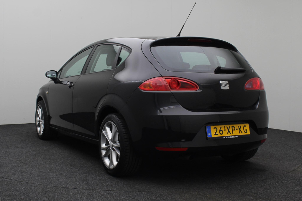 54426225-12.jpg