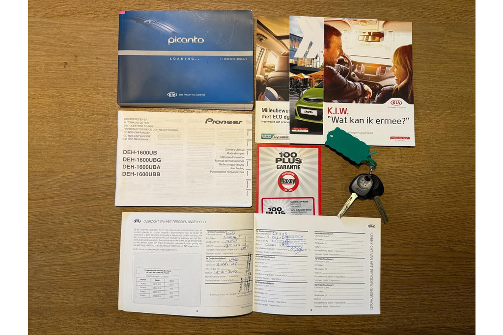 54512608-16.jpg