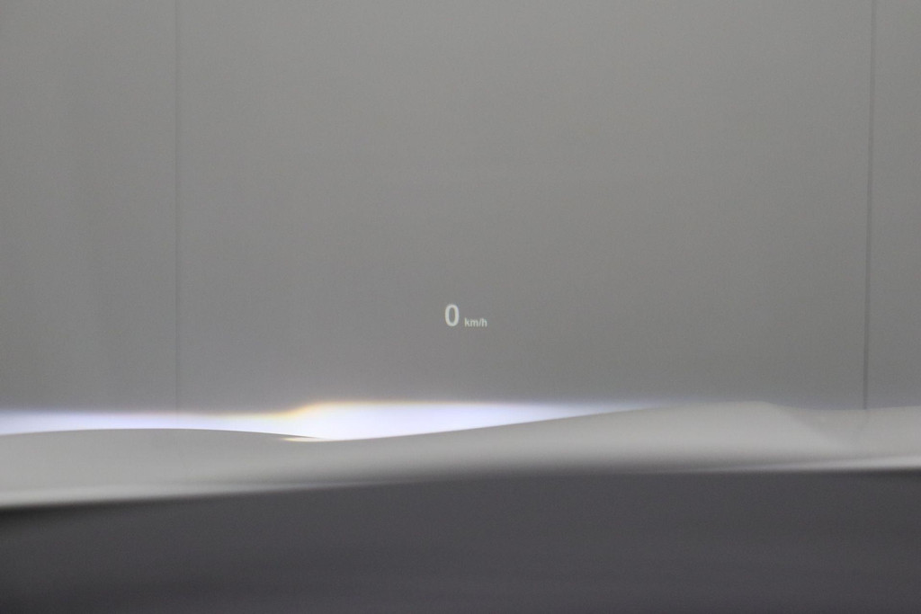 54569805-31.jpg
