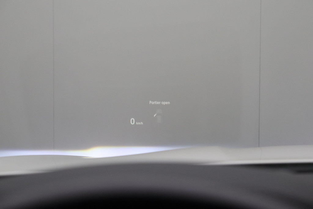 54569805-41.jpg